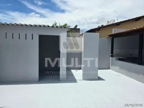Casa, 3 quartos, 157 m² - Foto 20