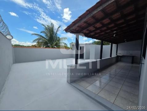 Casa, 3 quartos, 157 m² - Foto 21