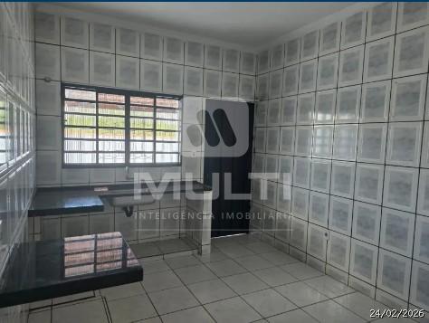 Casa, 3 quartos, 157 m² - Foto 22