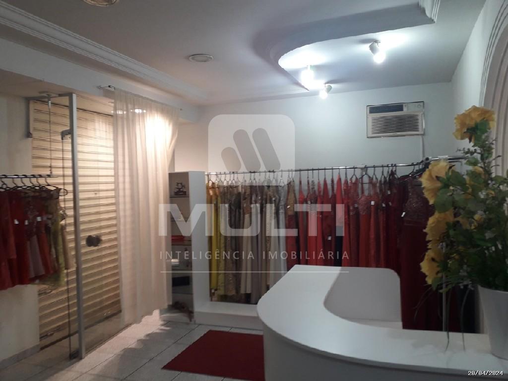 Imóvel Comercial, 225 m² - Foto 1