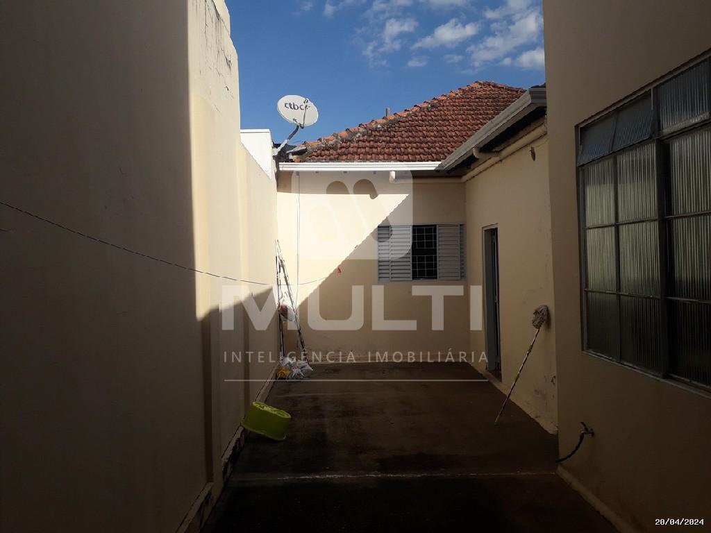 Imóvel Comercial, 225 m² - Foto 2