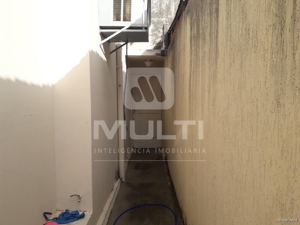 Imóvel Comercial, 225 m² - Foto 3