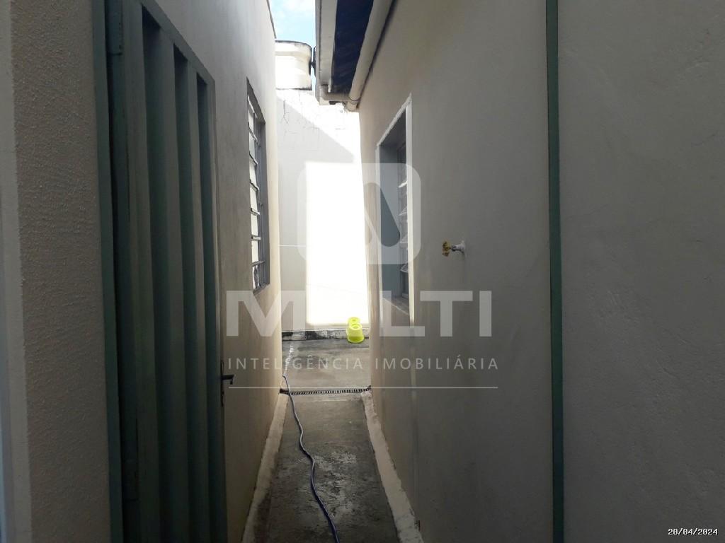 Imóvel Comercial, 225 m² - Foto 5