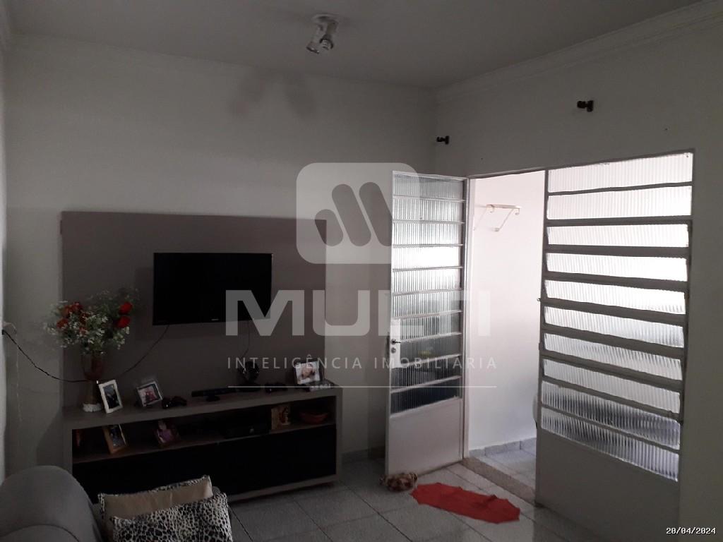 Imóvel Comercial, 225 m² - Foto 6