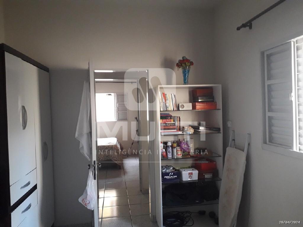 Imóvel Comercial, 225 m² - Foto 7
