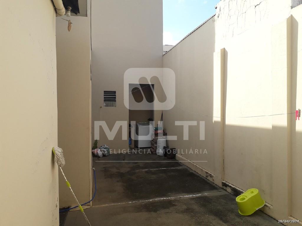 Imóvel Comercial, 225 m² - Foto 9
