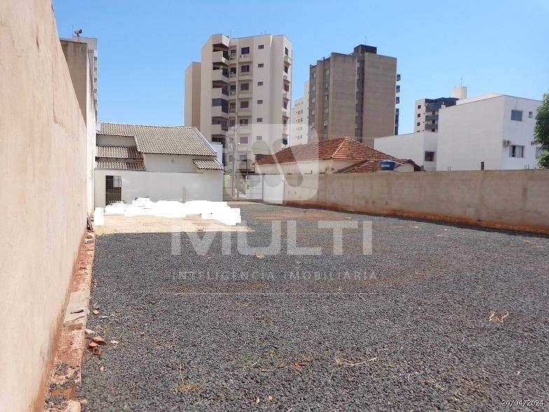 Loteamento e Condomínio à venda com 1 quarto, 704m² - Foto 7