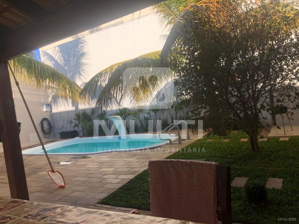 Casa à venda com 4 quartos, 330m² - Foto 18