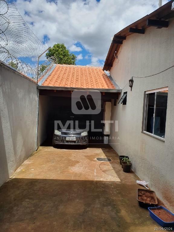 Casa, 3 quartos, 120 m² - Foto 1