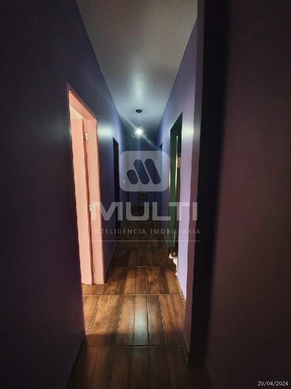 Casa, 3 quartos, 120 m² - Foto 4