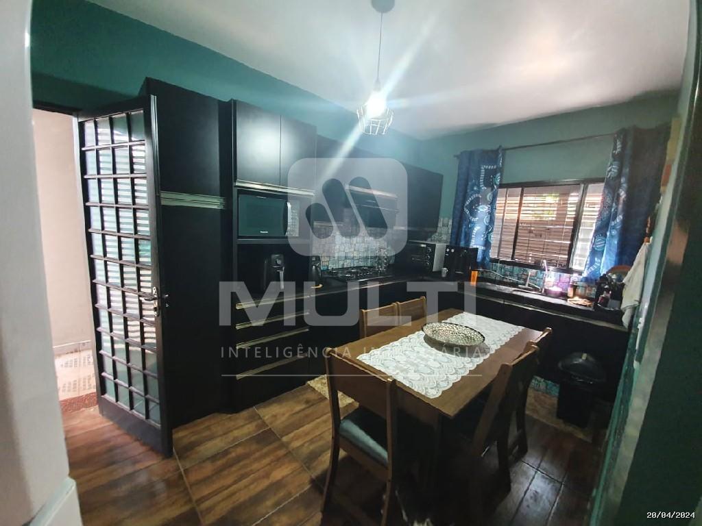 Casa, 3 quartos, 120 m² - Foto 5