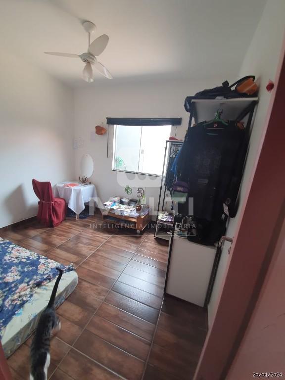 Casa, 3 quartos, 120 m² - Foto 6