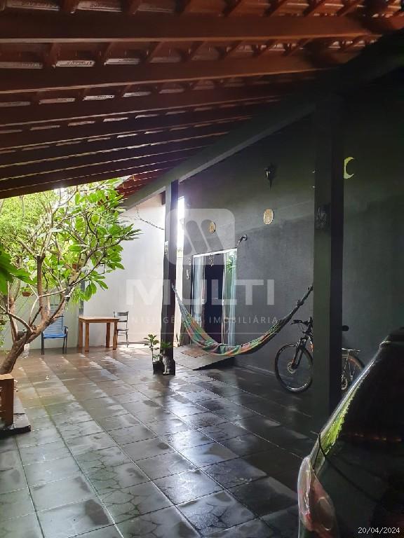 Casa, 3 quartos, 120 m² - Foto 7