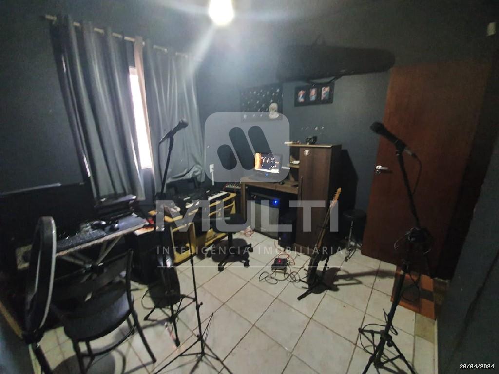 Casa, 3 quartos, 120 m² - Foto 8
