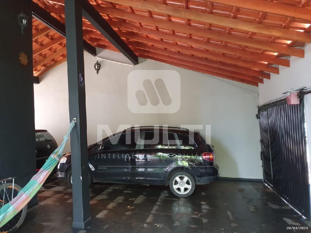Casa, 3 quartos, 120 m² - Foto 9