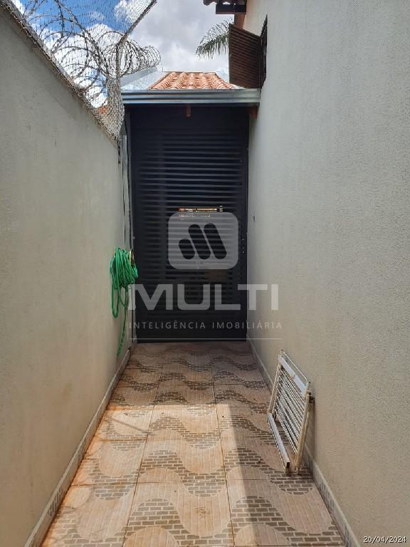 Casa, 3 quartos, 120 m² - Foto 10