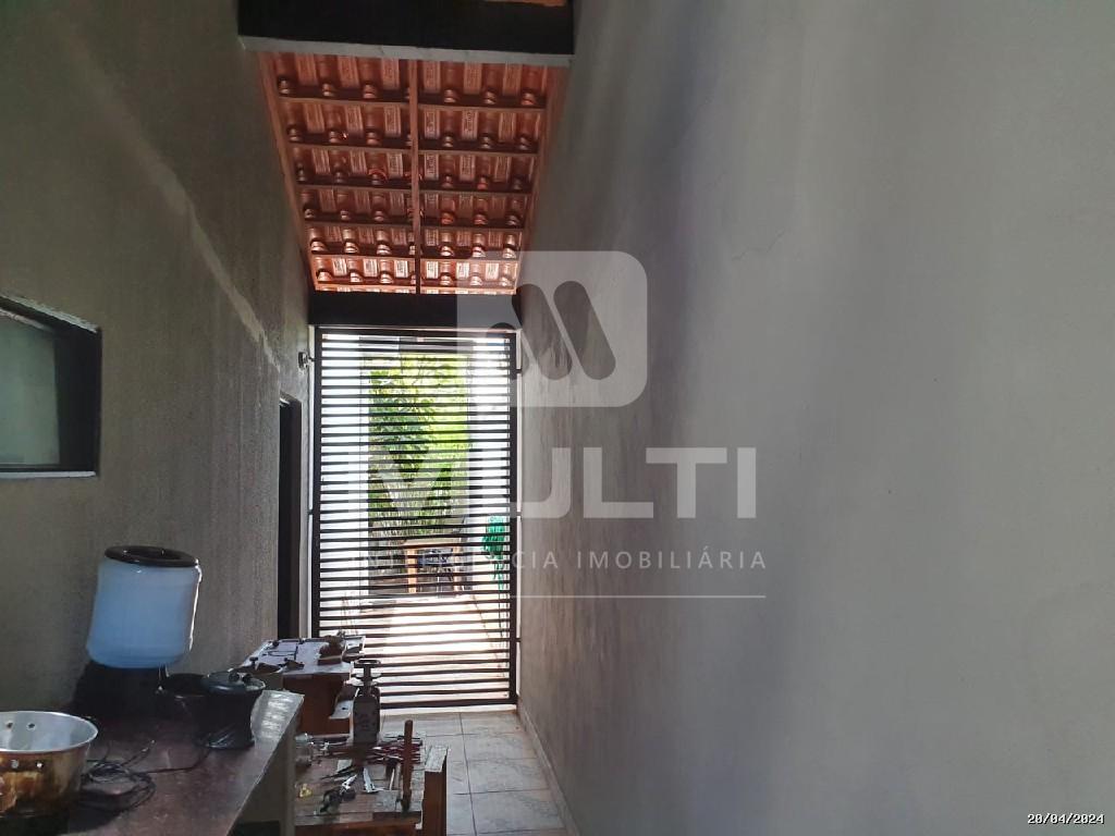 Casa, 3 quartos, 120 m² - Foto 11