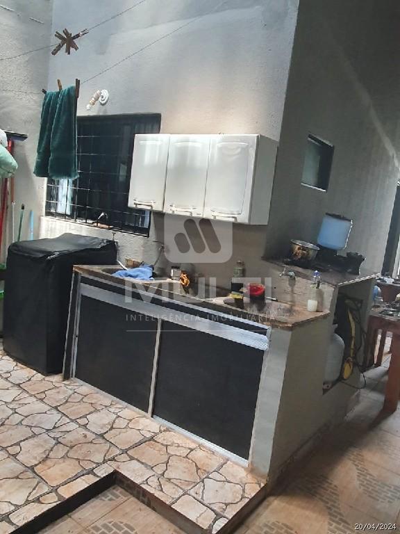 Casa, 3 quartos, 120 m² - Foto 12