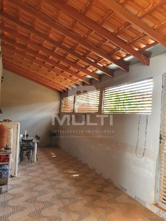 Casa, 3 quartos, 120 m² - Foto 13