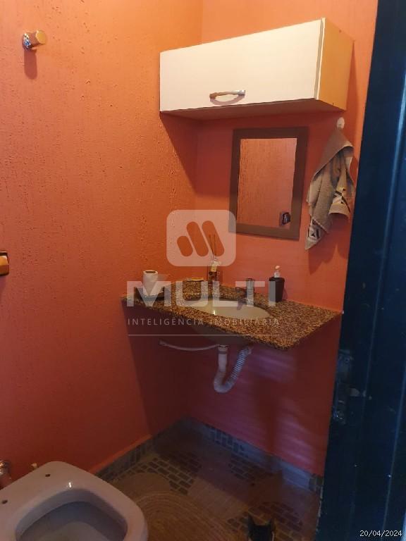 Casa, 3 quartos, 120 m² - Foto 14