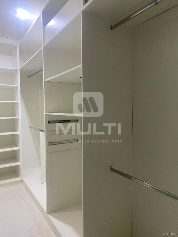 Casa à venda com 3 quartos, 320m² - Foto 19