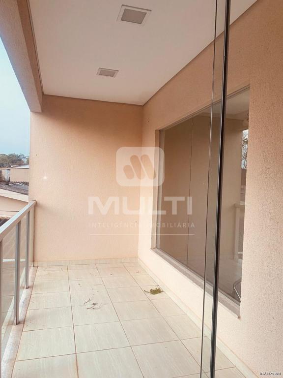 Casa à venda com 3 quartos, 320m² - Foto 25