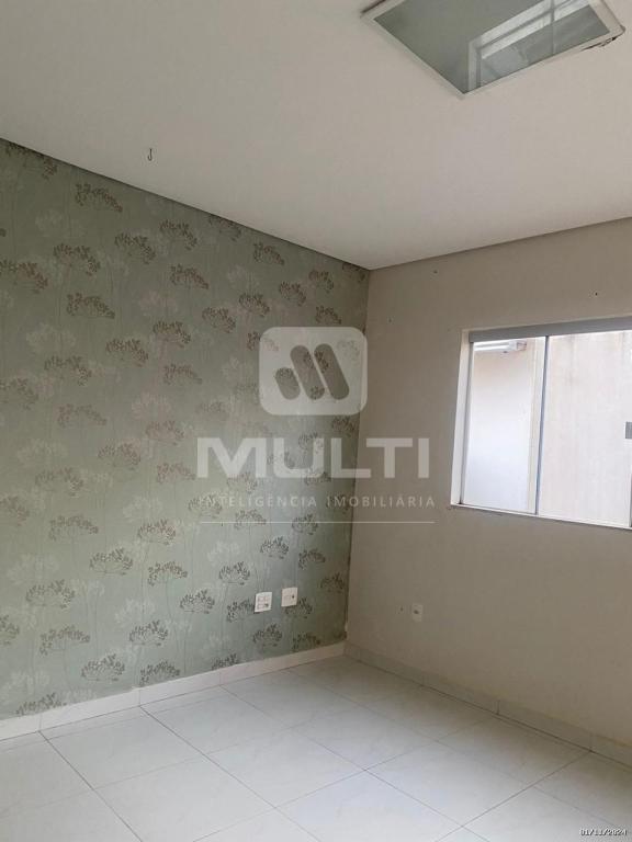Casa à venda com 3 quartos, 320m² - Foto 28