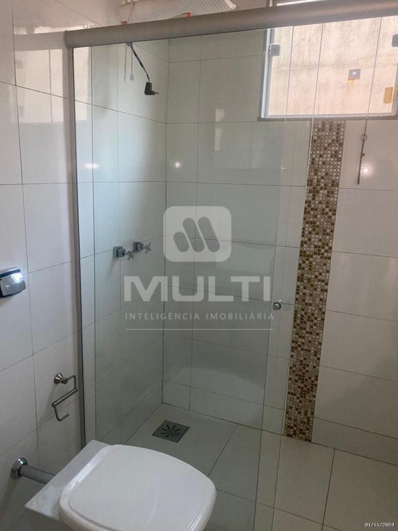 Casa à venda com 3 quartos, 320m² - Foto 29