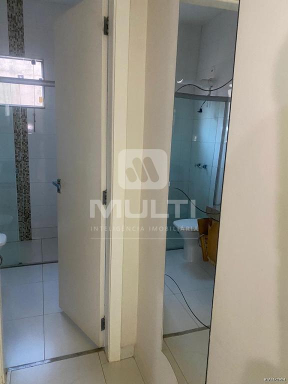 Casa à venda com 3 quartos, 320m² - Foto 31