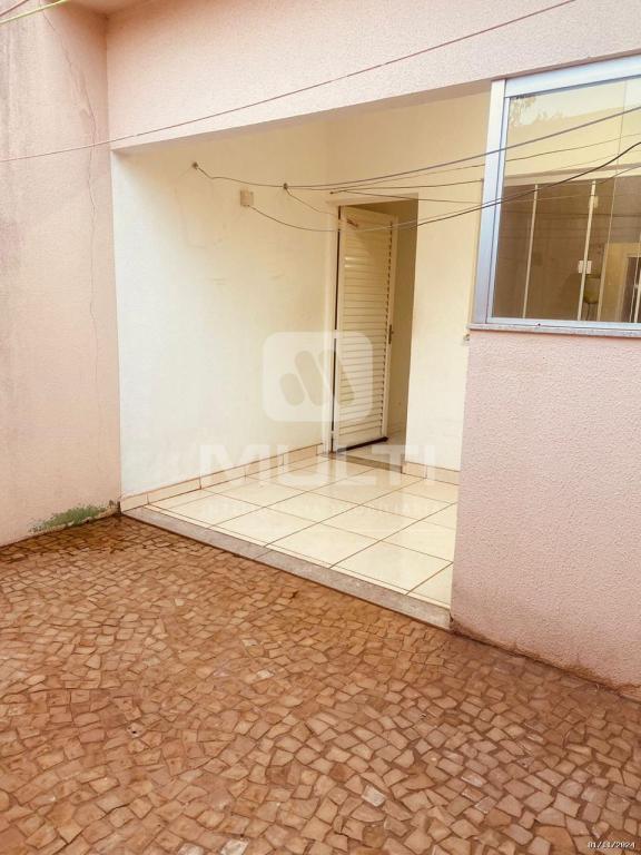 Casa à venda com 3 quartos, 320m² - Foto 33