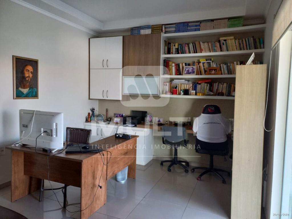 Casa, 3 quartos, 235 m² - Foto 9