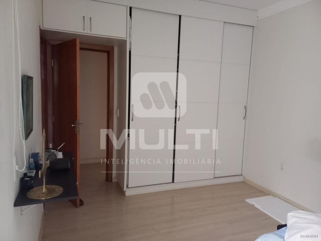 Casa, 3 quartos, 235 m² - Foto 10