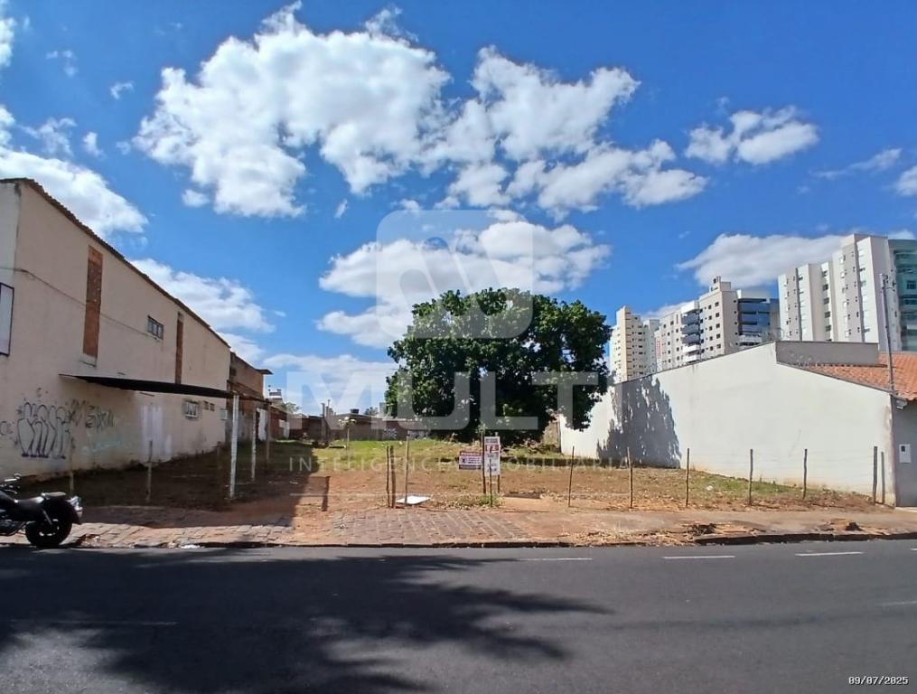 Terreno, 1751 m² - Foto 1