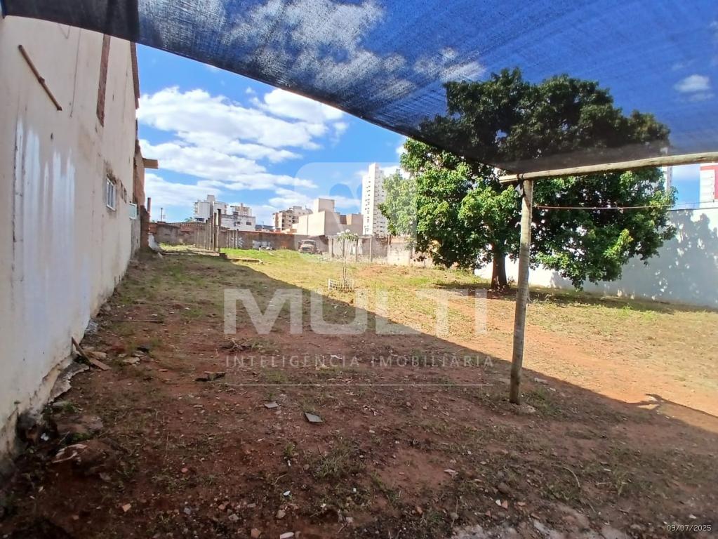 Terreno, 1751 m² - Foto 2