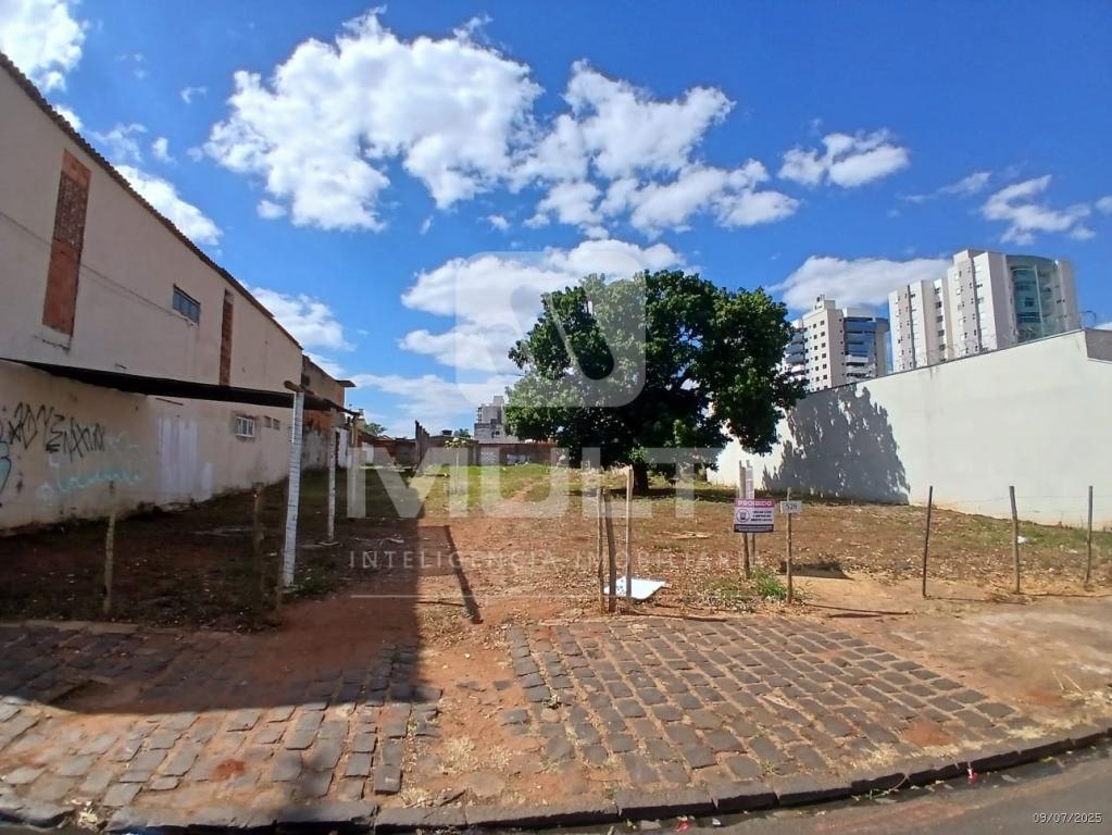 Terreno, 1751 m² - Foto 4