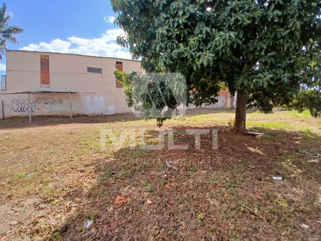 Terreno, 1751 m² - Foto 5