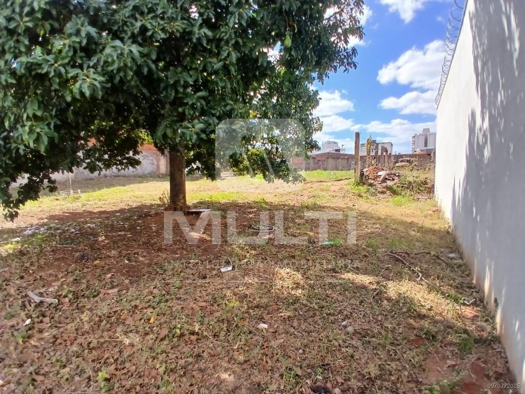 Terreno, 1751 m² - Foto 7