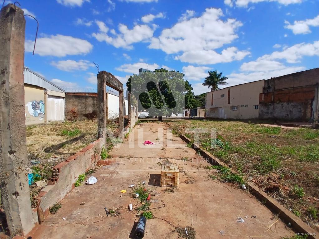 Terreno, 1751 m² - Foto 9