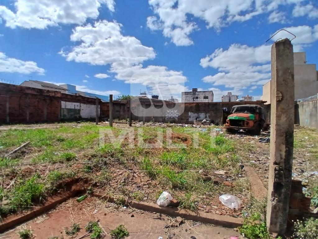 Terreno, 1751 m² - Foto 10