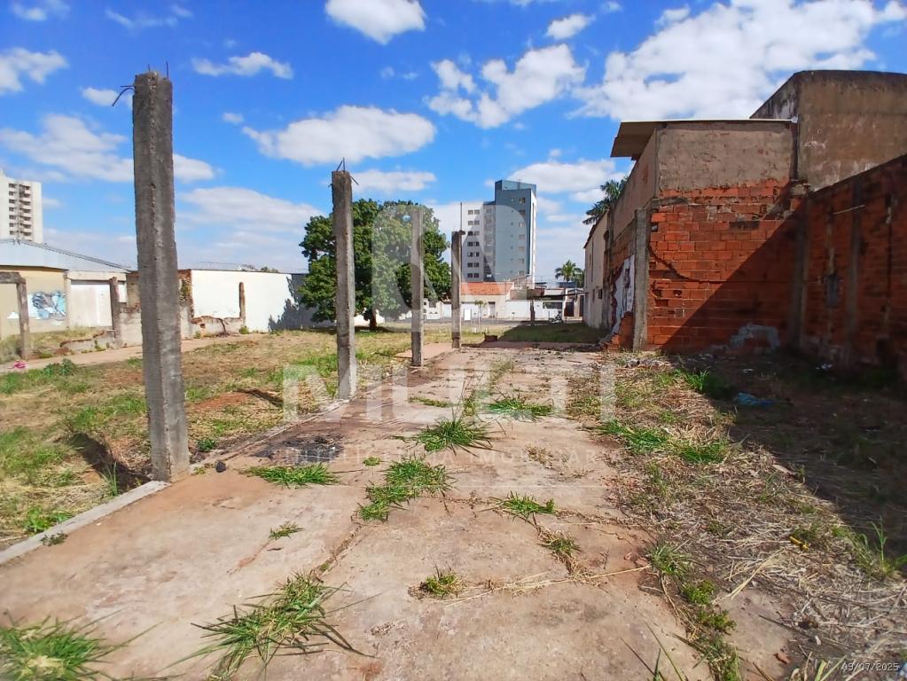 Terreno, 1751 m² - Foto 11