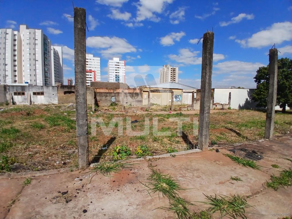 Terreno, 1751 m² - Foto 12