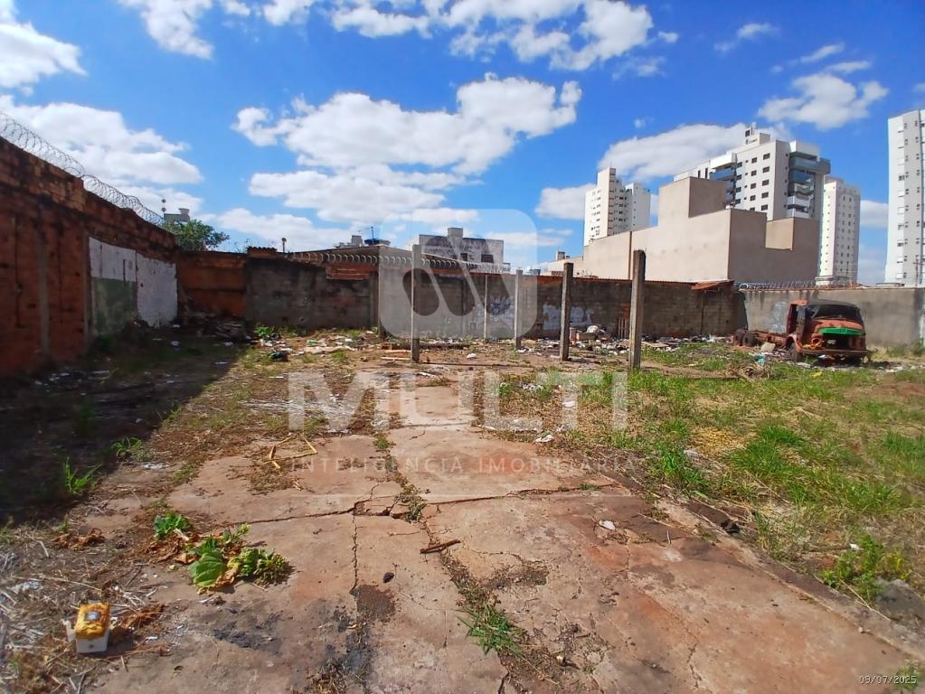 Terreno, 1751 m² - Foto 13