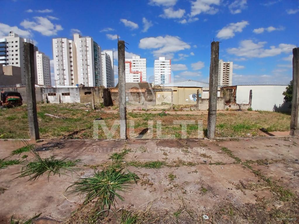 Terreno, 1751 m² - Foto 14