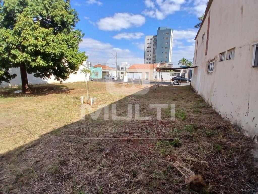 Terreno, 1751 m² - Foto 15