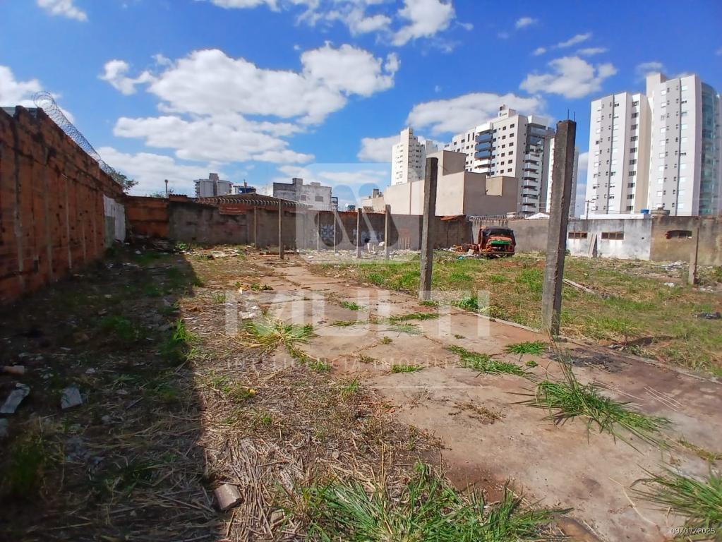 Terreno, 1751 m² - Foto 16