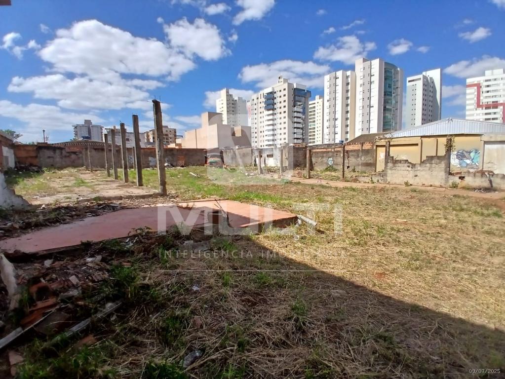 Terreno, 1751 m² - Foto 17