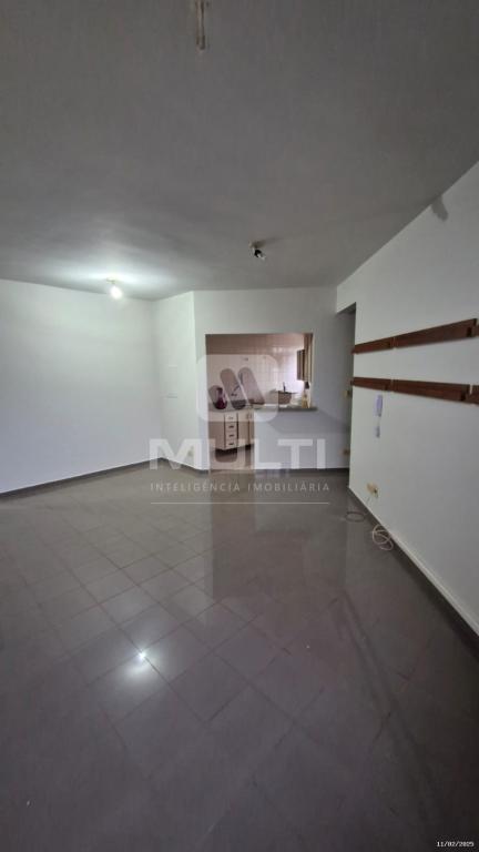 Apartamento no bairro Morada da Colina