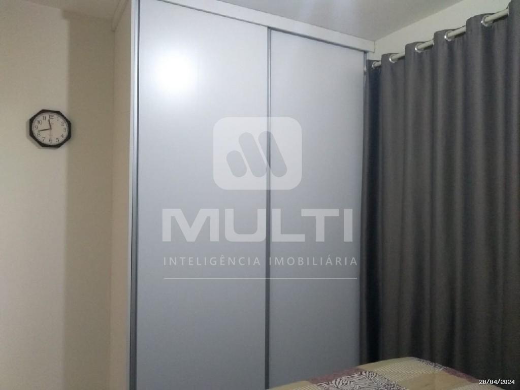 Casa à venda com 3 quartos, 160m² - Foto 9