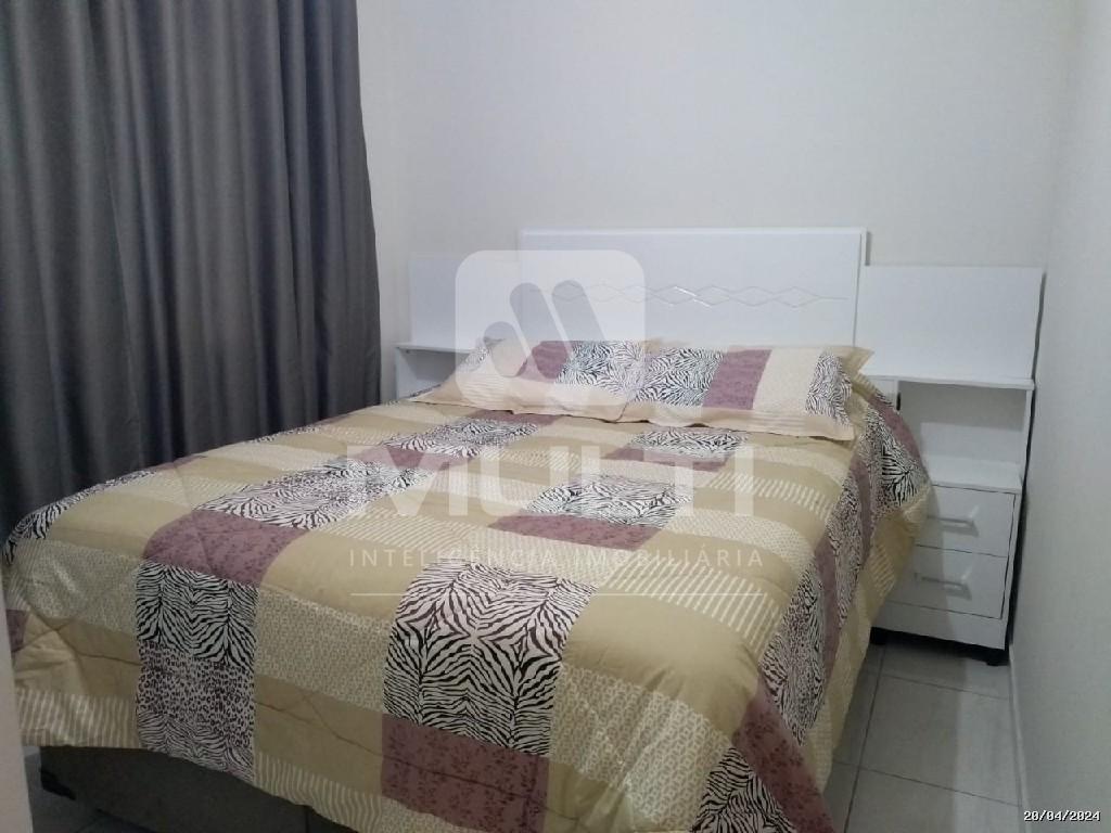 Casa à venda com 3 quartos, 160m² - Foto 10