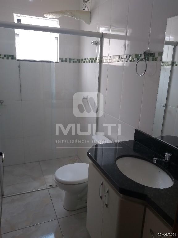 Casa à venda com 3 quartos, 160m² - Foto 11
